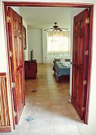 Casa Bahia Hotel