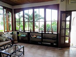 Casa Bahia Hotel