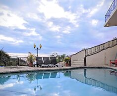 Casa Bahia Hotel