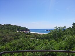 Casa Bahia Hotel