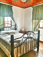 Casa Bahia Hotel
