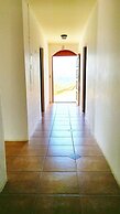 Casa Bahia Hotel