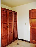 Casa Bahia Hotel
