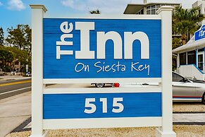 The Inn On Siesta Key