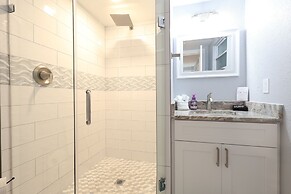 The Inn On Siesta Key