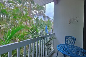 The Inn On Siesta Key