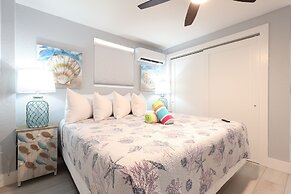 The Inn On Siesta Key