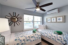 The Inn On Siesta Key