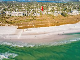 The Inn On Siesta Key