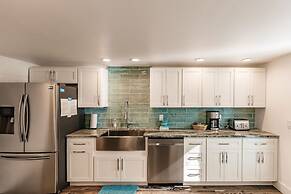 The Inn On Siesta Key