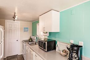 The Inn On Siesta Key