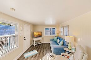 The Inn On Siesta Key