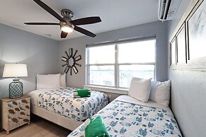 The Inn On Siesta Key