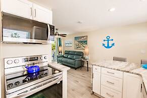 The Inn On Siesta Key