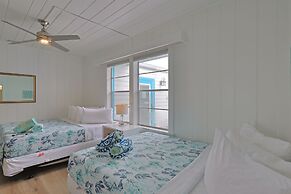 The Inn On Siesta Key