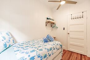 The Inn On Siesta Key