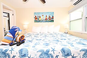 The Inn On Siesta Key