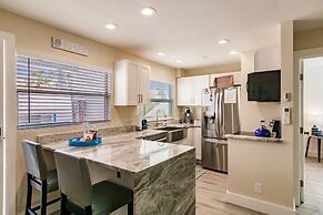 The Inn On Siesta Key