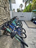 The Inn On Siesta Key