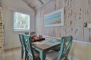 The Inn On Siesta Key