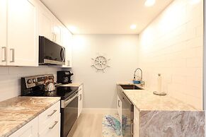 The Inn On Siesta Key