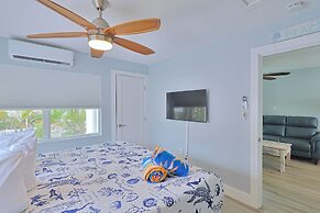The Inn On Siesta Key