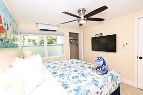 The Inn On Siesta Key