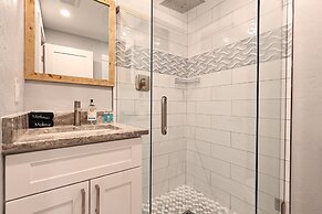 The Inn On Siesta Key