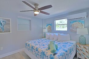 The Inn On Siesta Key