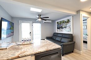 The Inn On Siesta Key