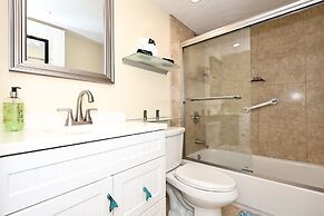 The Inn On Siesta Key