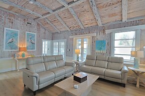 The Inn On Siesta Key