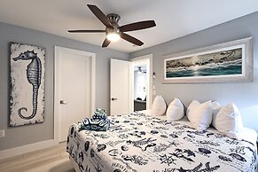 The Inn On Siesta Key