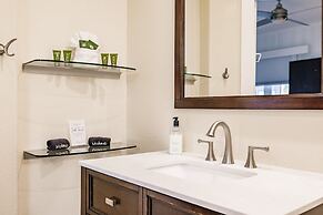 The Inn On Siesta Key