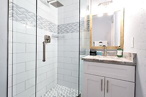 The Inn On Siesta Key