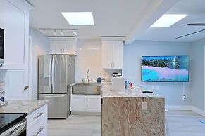 The Inn On Siesta Key