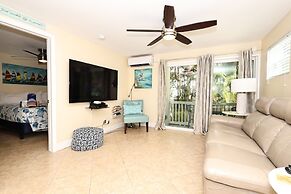 The Inn On Siesta Key