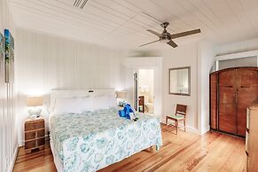 The Inn On Siesta Key