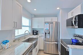 The Inn On Siesta Key