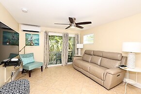 The Inn On Siesta Key