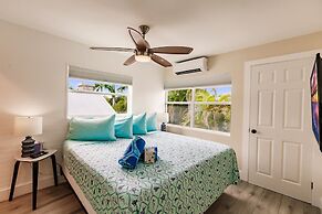 The Inn On Siesta Key