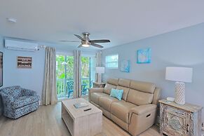 The Inn On Siesta Key