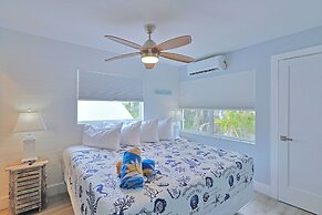 The Inn On Siesta Key