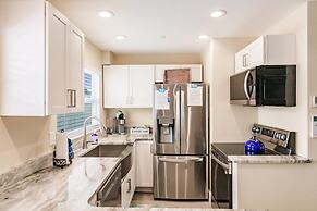 The Inn On Siesta Key