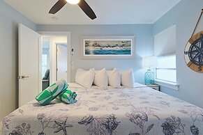 The Inn On Siesta Key