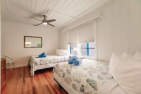 The Inn On Siesta Key