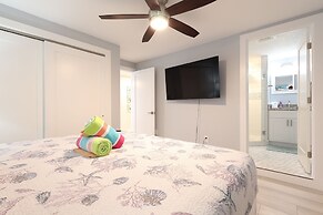 The Inn On Siesta Key