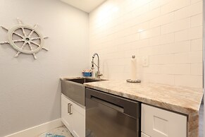 The Inn On Siesta Key