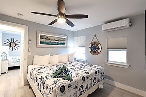 The Inn On Siesta Key