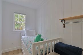 The Inn On Siesta Key